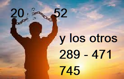 Libres.jpg