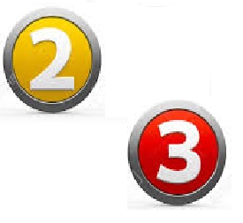 2-3.jpg