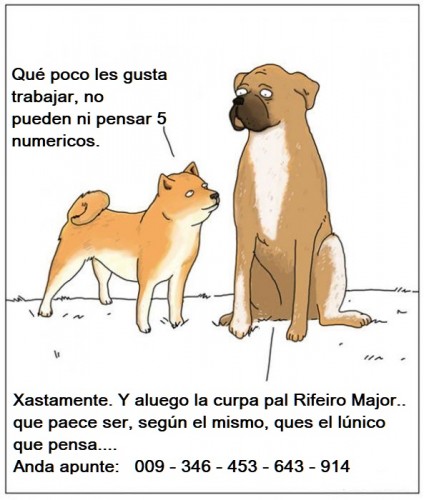 Perricos.jpg