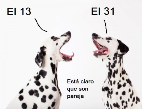13-31.jpg