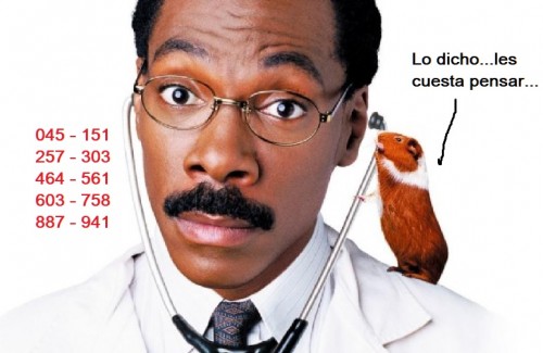 Dr..jpg