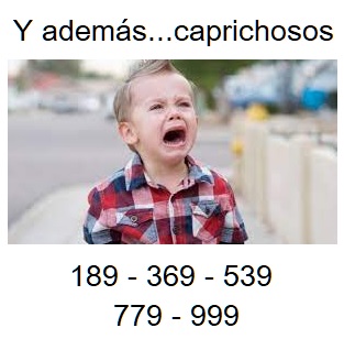 Caprichoso.jpg