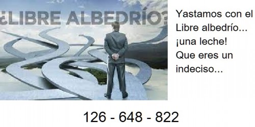 Libre albedrío.jpg