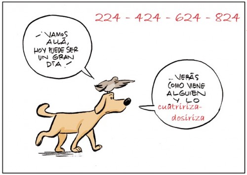 cuatririzar.jpg
