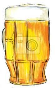 cerveza.jpg