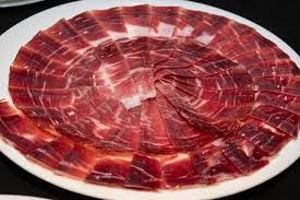 jamon.jpg