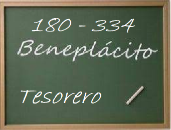 Beneplacito.png
