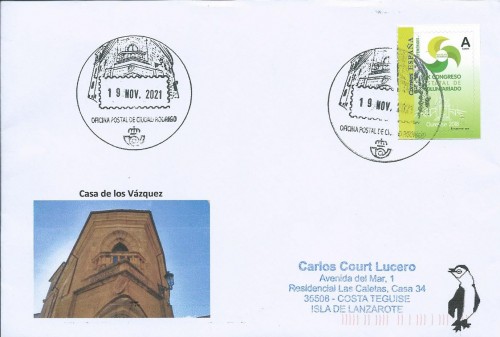 Scan0005.jpg