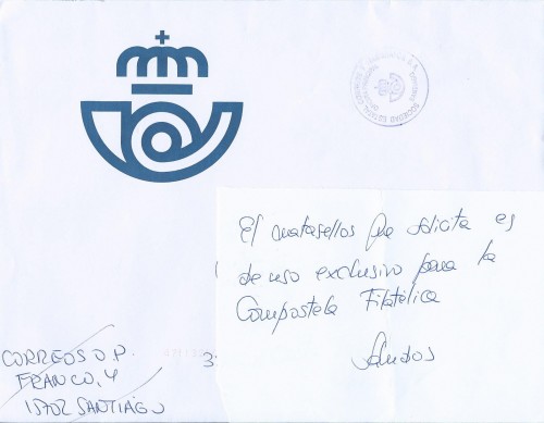 Scan0005.jpg