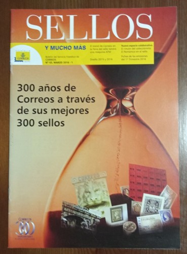 IMG20211122204707_00.jpg