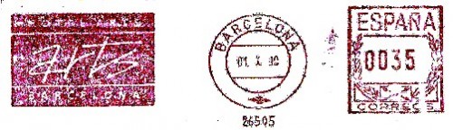 26.505.jpg