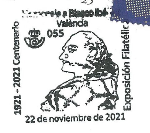 scan.jpg