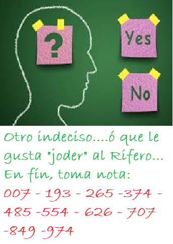Otro indeciso.png
