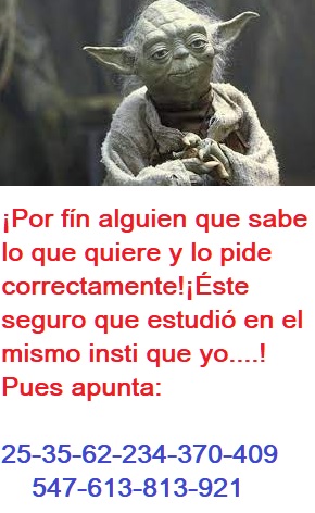 G.G..jpg