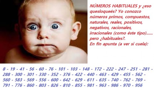 habituales.jpg