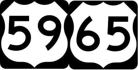 59-65.png