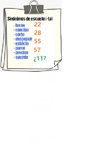 Conciso.jpg