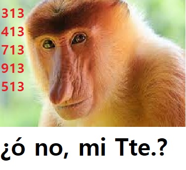 Nariz.jpg
