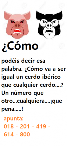 Cualquiera.png