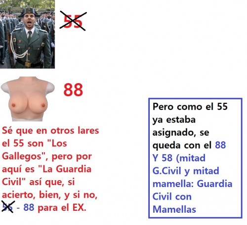 mamellas.jpg