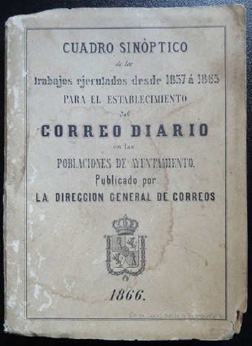 2147464754.jpg