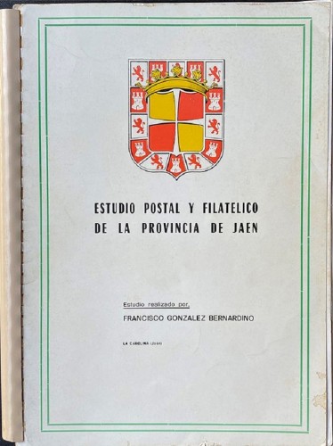 2147464624.jpg