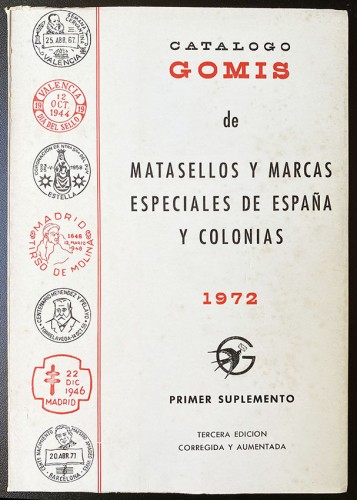 2147464885a.jpg