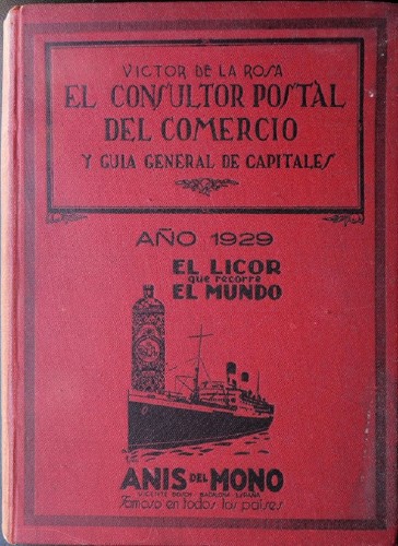 2147464846.jpg
