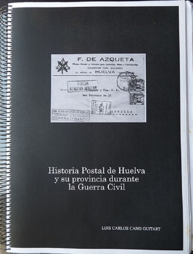 2147464813.jpg