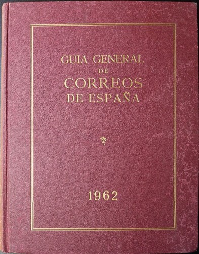 2147464809.jpg