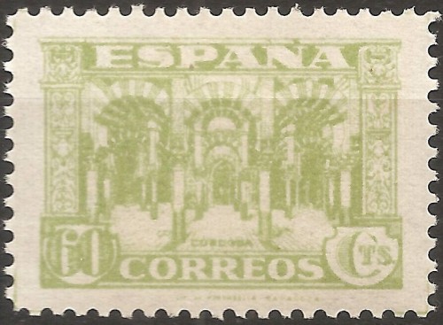 60 ctms.jpg