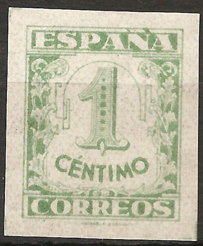1 ctmo.jpg