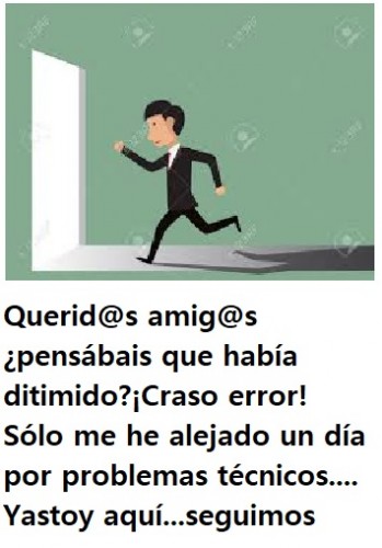 Volver.jpg