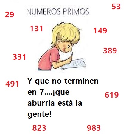 Primos no 7.jpg