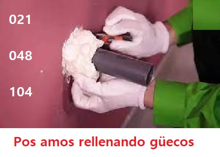 Otro albedrío.jpg