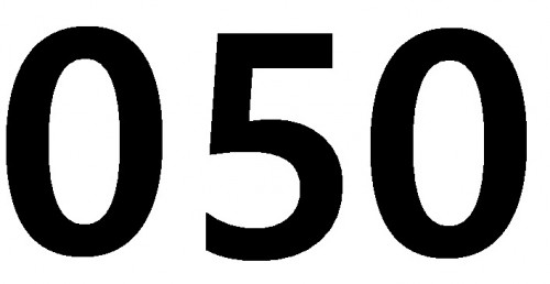 050.jpg