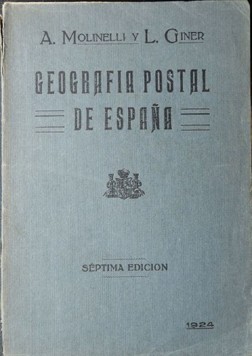 2147464795.jpg