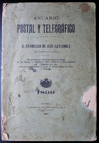 2147464440 cambiar foto.jpg