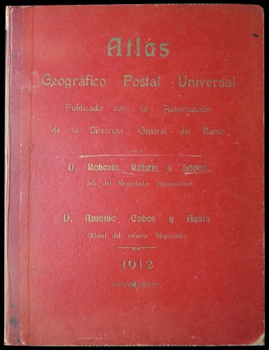 2147464445.jpg