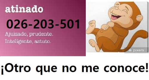 Atinado.jpg