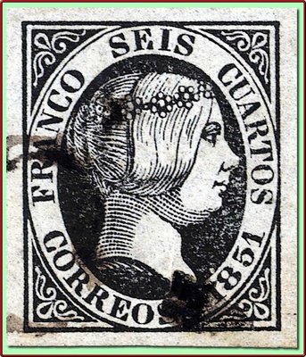 #6-D104 de un bloque grande