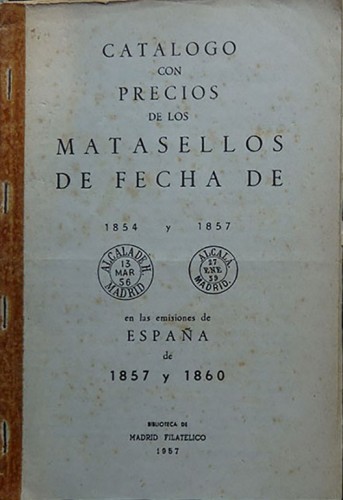2147464766a.jpg
