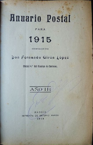 2147464598.jpg