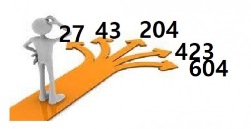 Decisión.jpg