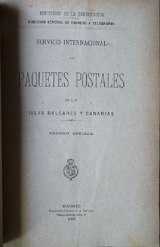 2147464783d.jpg