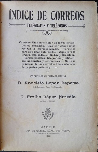 2147464853.jpg