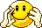 3648979021.gif