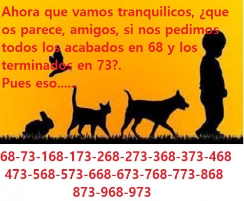 Los míos..jpg