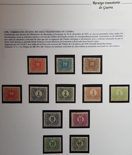 Recargo Transitorio de Guerra.jpg