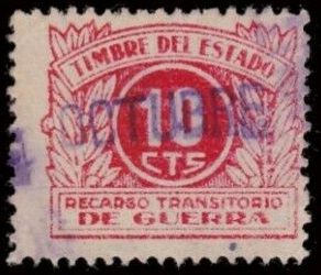 s-l1600.jpg